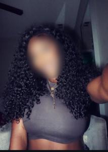 617058957: Chica busca chico en Valencia