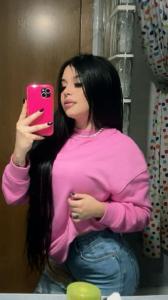 624856411: Chica busca chico en Ibiza