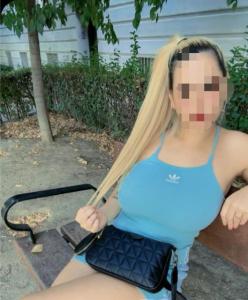 602066462: Chica busca chico en Zaragoza