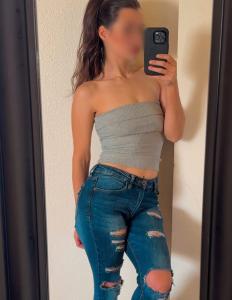 643106982: Virtual en Ibiza