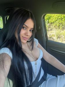 632970720: Chica busca chico en Madrid