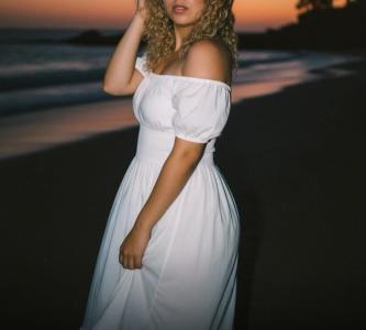 637995604: Chica busca chico en Barcelona