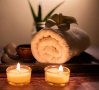 621269338: Chica busca chico en León