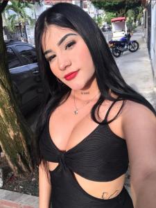 627462149: Chica busca chico en Sevilla
