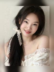 677838240: Chica busca chico en Valladolid