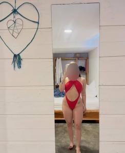 689483550: Chica busca chico en Tenerife