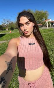 651455735: Virtual en Madrid