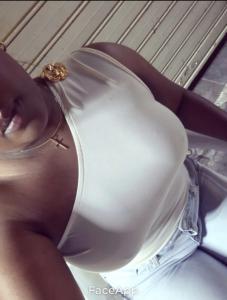 613941238: Chica busca chico en Málaga