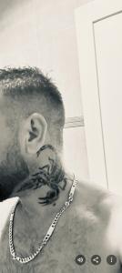 624994893: Chico busca chica en Sevilla