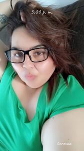 632189990: Chica busca chico en Alicante