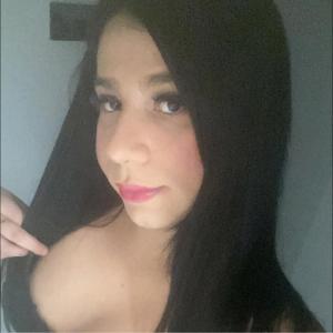 611338835: Transexual en Granada