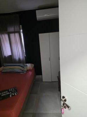 667690236:  en Toledo