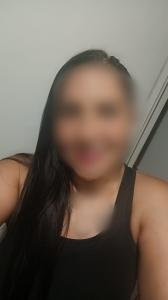 661190513: Chica busca chico en Alicante