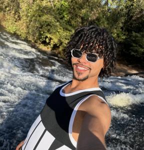 658234953: Chico busca chica en Castellón