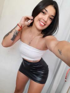 663060325: Virtual en Sevilla