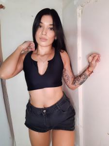 663060325: Virtual en Huesca