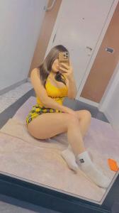 614864901: Chica busca chico en Lugo