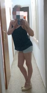 624356153: Chica busca chico en Tarragona