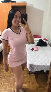 657736241: Chica busca chico en Huelva
