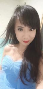 643139565: Chica busca chico en Alicante