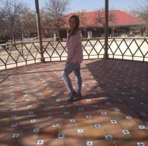 603305252: Virtual en Sevilla