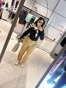 623548997: Transexual en Barcelona