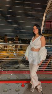 623704951: Chica busca chico en Córdoba