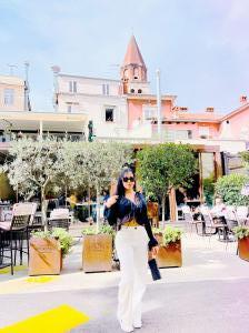 603152235: Chica busca chico en Cádiz