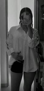 632003278: Chica busca chico en Las Palmas