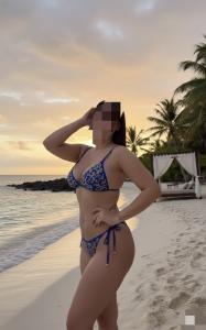 647649123: Chica busca chico en Málaga