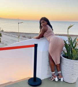 624863795: Chica busca chico en Valencia