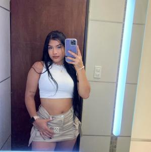 633208749: Chica busca chico en Jaén