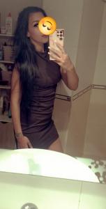 607255285: Chica busca chico en Valencia