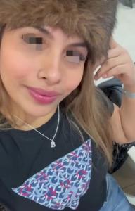 699387190: Chica busca chico en Cádiz