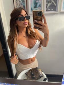 624235280: Transexual en Las Palmas