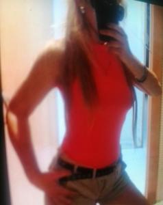 632086324: Chica busca chico en Alicante
