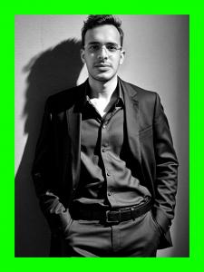 674067103: Chico busca chica en Ibiza