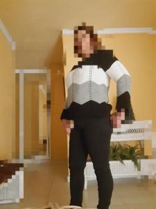 742086378: Chica busca chico en Córdoba