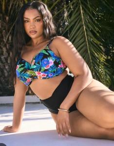 632277948: Chica busca chico en Córdoba