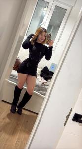 637032856: Chica busca chico en Madrid