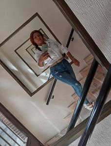 655141327: Chica busca chico en Huelva