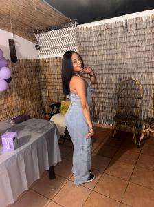 632354917: Chica busca chico en Tarragona