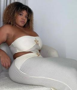 632550408: Chica busca chico en Córdoba