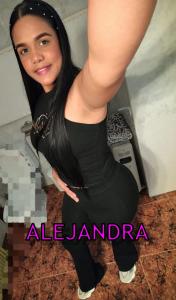 614696738: Chica busca chico en Ciudad Real