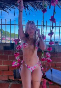 623721950: Chica busca chico en Navarra