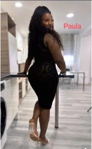 673224257: Chica busca chico en Almería