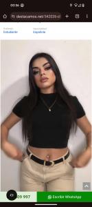 611609997:  en Tenerife