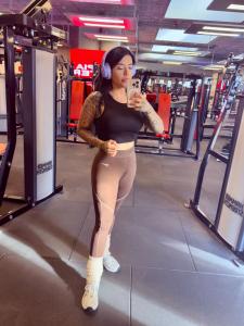 604335759: Chica busca chico en Mallorca