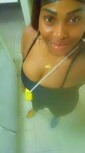 600384698: Chica busca chico en Gerona