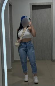 689483550: Chica busca chico en Tenerife